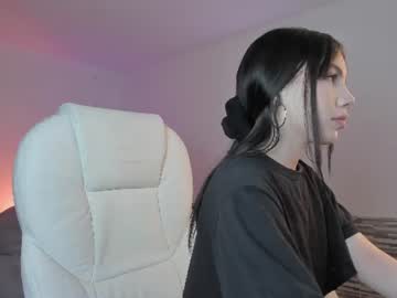 kittyvelve