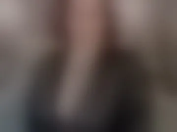 kity-mooree