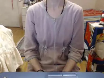 kiuminberry