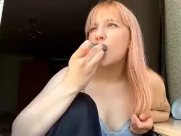 kiyokopooschke