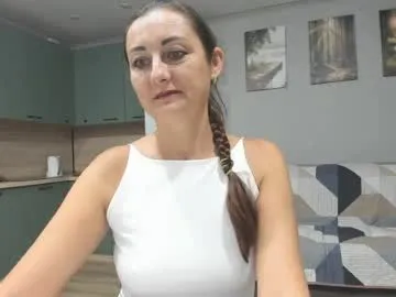 klarissasweet