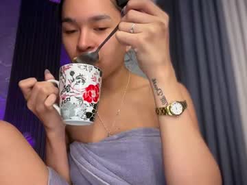 klea-phoebe