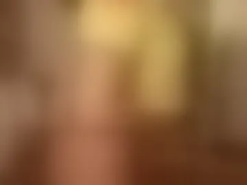kleogold-1