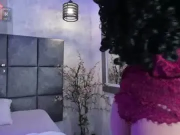 kloehstarr