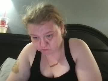 kmarie1196