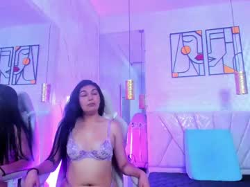 koralxxx-