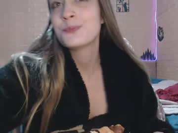 korasupernova