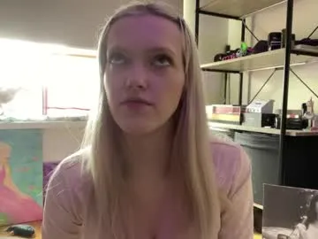 kortneyhiedeman