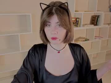 koshka--zhena
