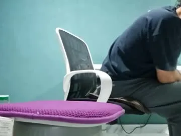 koto420