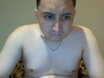 kriisrdz