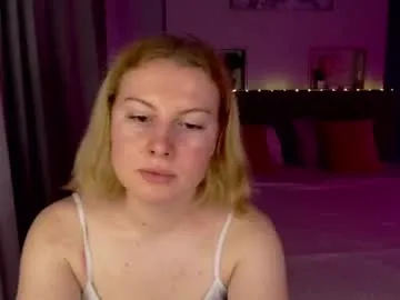 kriseuphoria