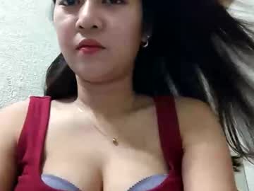 krishasweet