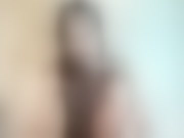kristell-doll