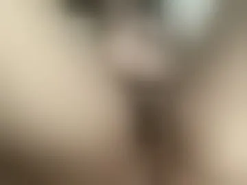 kristicutiez