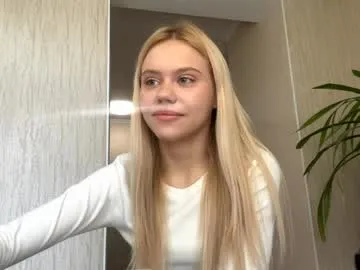 kristifelicien