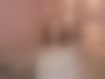 kristimuze