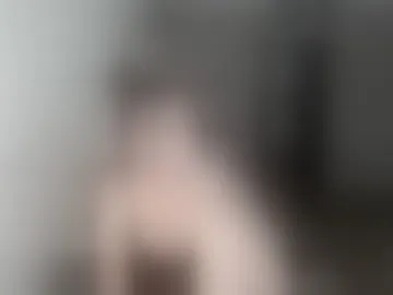 kristina1818