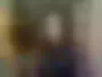kristinafairfax