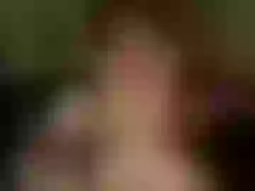 kristinsnowbunny
