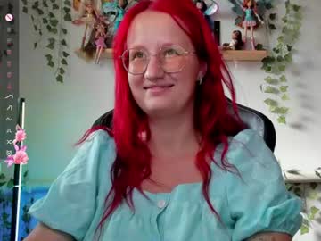 kristyboobsin