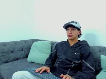 kroywave