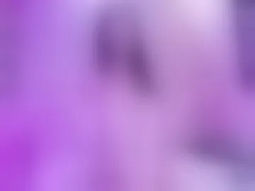 krystal-vegaa