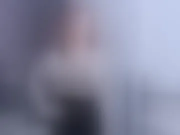 krystynamcdow