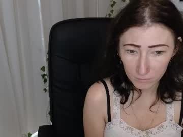 kseniadaf