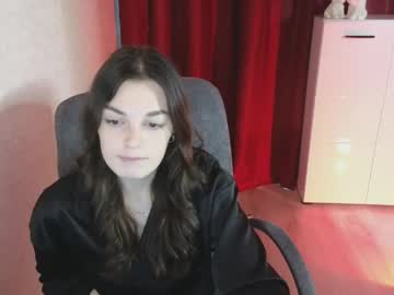 kseniaray