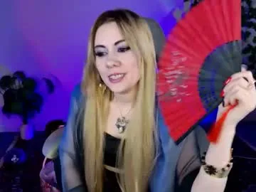 kumiho-7777