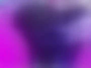 kuromii--