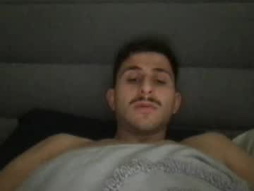 kxidkx
