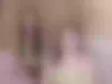 kylacum4uxxx
