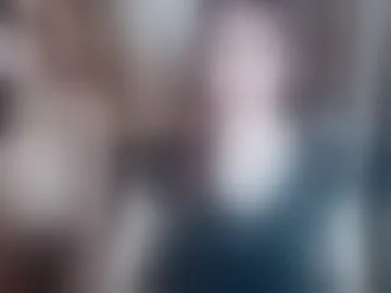 kylene4u