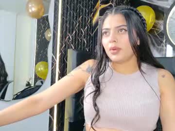 kylieangel-