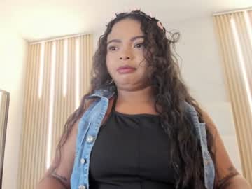 kyliee-moore-