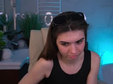 kyliejoyys