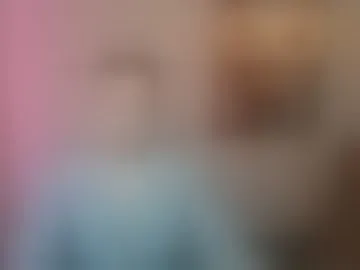 kyliemee