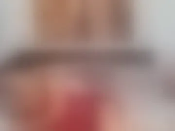 kylieroze
