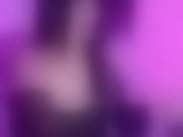 kyliey-doll