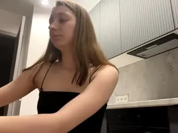 kyragraise
