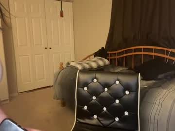 l3gendary89