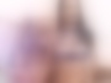 la-mas-doll1