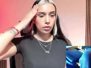 la-monitora