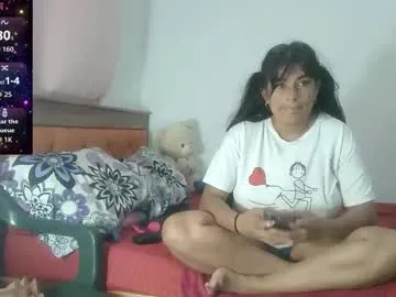 la-wuaifu1