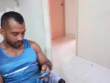 lacasadelosmunecosbq