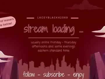 laceyblack42069