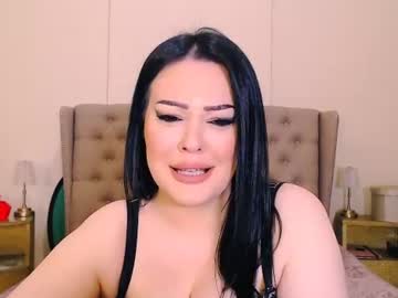 laceylooxxx