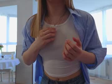 lachelleellwanger